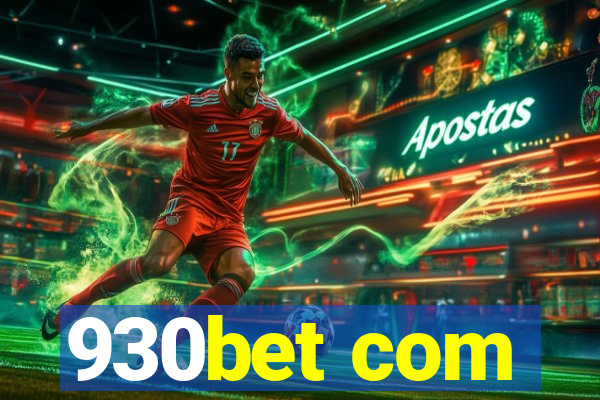 930bet com